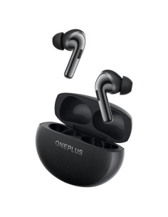 OnePlus Buds Pro 3 Auriculares Inalámbricos 43h Batería