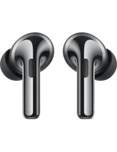 OnePlus Buds Pro 3 Auriculares Inalámbricos 43h Batería 2