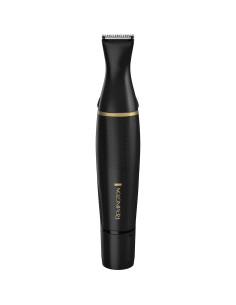 Recortadora de Detalles de Precisión Remington NE3160 6 Piezas 2