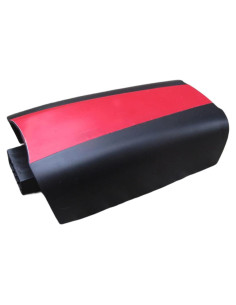 Batería 4000mAh 11.1V DZH para Drone Parrot Bebop 2