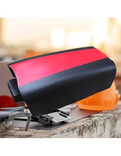 Batería 4000mAh 11.1V DZH para Drone Parrot Bebop 2 2