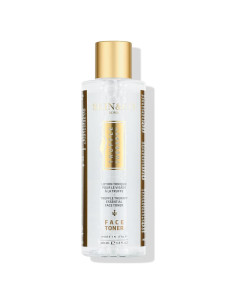 Tónico Facial Esencial SKIN&CO Trufa 200 ml