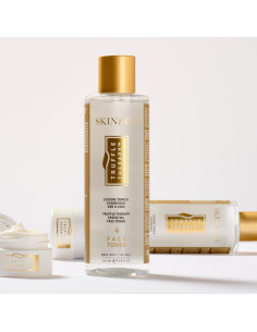 Tónico Facial Esencial SKIN&CO Trufa 200 ml 2