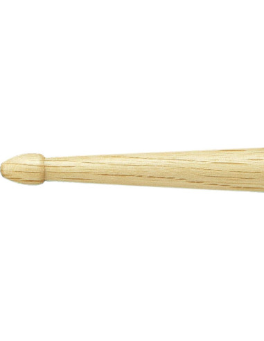 Palos de Batería TAMA 7A de Roble Japonés 390mm