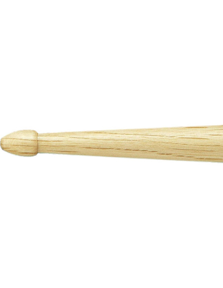 Palos de Batería TAMA 7A de Roble Japonés 390mm