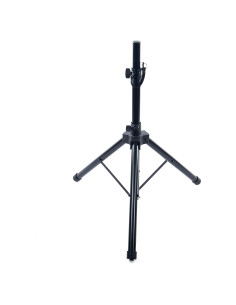 Soporte para Amplificador Roland ST-A95 Ajustable