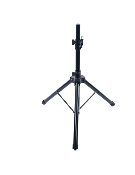 Soporte para Amplificador Roland ST-A95 Ajustable