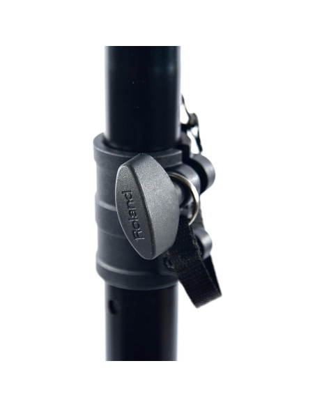 Soporte para Amplificador Roland ST-A95 Ajustable