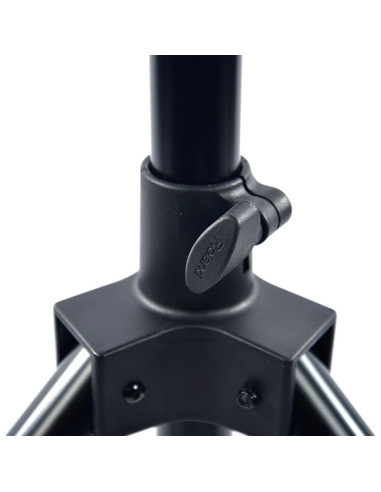 Soporte para Amplificador Roland ST-A95 Ajustable