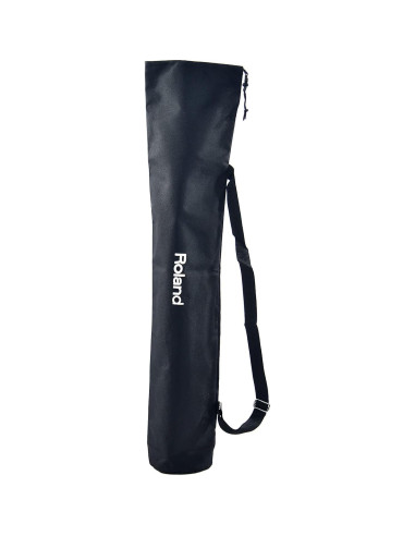 Soporte para Amplificador Roland ST-A95 Ajustable