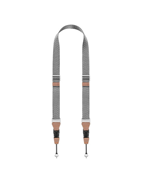 Correa de Cuello K&F Concept para Controlador DJI RC Pro