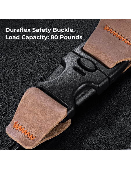 Correa de Cuello K&F Concept para Controlador DJI RC Pro