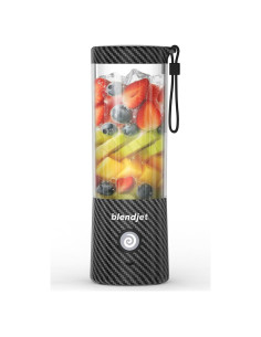 Licuadora Personal BlendJet 2 - 0.47L Inalámbrica USB-C