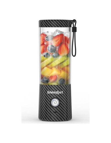 Licuadora Personal BlendJet 2 - 0.47L Inalámbrica USB-C
