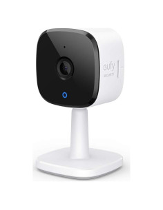 Cámara de Seguridad Interior Eufy C120 3 MP Wi-Fi