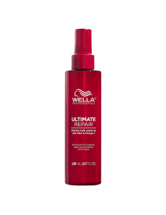 Wella Professionals Tratamiento Protector Sin Enjuague 133g
