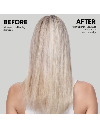 Wella Professionals Tratamiento Protector Sin Enjuague 133g