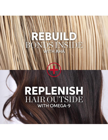 Wella Professionals Tratamiento Protector Sin Enjuague 133g