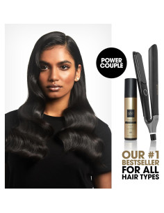 ghd Bodyguard Spray Protector Térmico 118 ml para Cabello 2