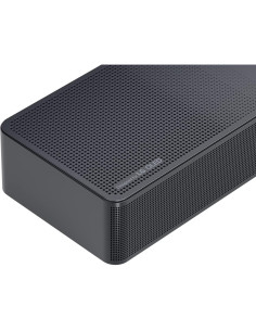 Barra de Sonido LG SC9S 3.1.3 Canales Dolby Atmos 2
