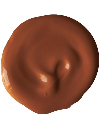 Base Líquida Orgánica Gabriel Cosmetics 30 ml Bronceado Clásico