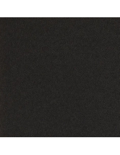 Funda de coche Covercraft para Kia Sportage UltraTect Negra 2