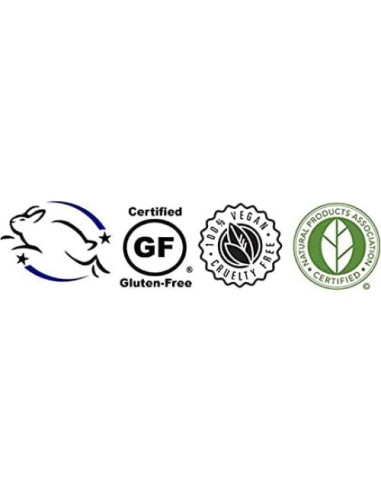 Base Líquida Orgánica Gabriel Cosmetics 30 ml Bronceado Clásico