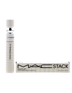 Primer de Pestañas M.A.C Stack Legit Lift 12 ml