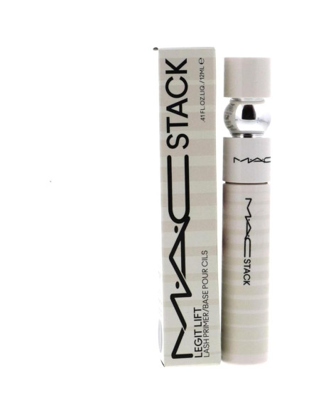 Primer de Pestañas M.A.C Stack Legit Lift 12 ml