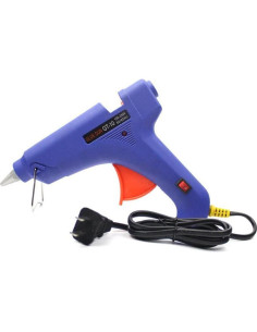 Kit de herramientas SOTRLO para reparación de abolladuras 18 piezas 2