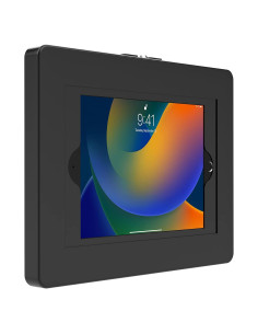 Soporte de Pared para iPad CTA Digital PAD-PARAW - Antirrobo