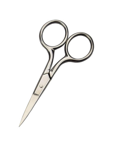 Tijeras de Aseo Profesional Motanar 8.89 cm Acero Inoxidable