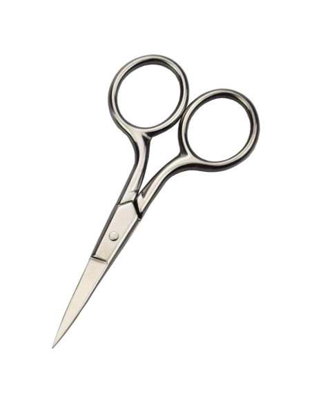 Tijeras de Aseo Profesional Motanar 8.89 cm Acero Inoxidable