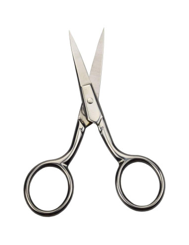 Tijeras de Aseo Profesional Motanar 8.89 cm Acero Inoxidable