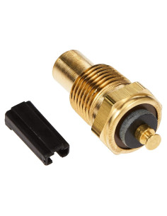 Sensor de Temperatura ACDelco G1852 para Refrigerante