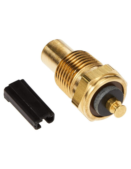 Sensor de Temperatura ACDelco G1852 para Refrigerante
