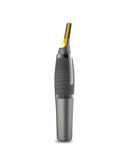Recortador Personal Micro Touch Titanium MAX Iluminado