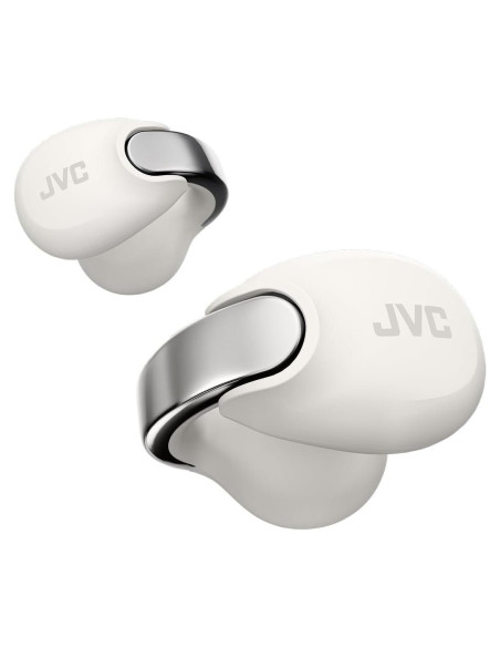 Auriculares Inalámbricos JVC Nearphones - Oído Abierto - 24H