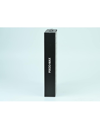 Divoom Pixoo-Max Pantalla LED 32x32 para Decoración