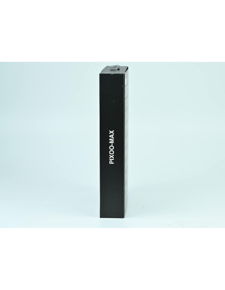 Divoom Pixoo-Max Pantalla LED 32x32 para Decoración