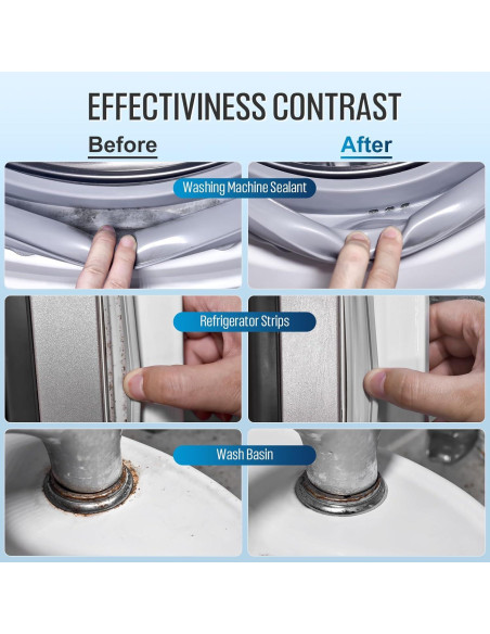 Gel Limpiador para el Hogar Leopong 148 ml - Multiusos Gel Limpiador para el Hogar Leopong 148 ml - Multiusos