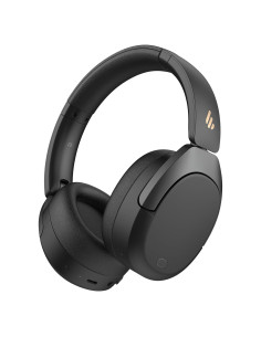 Edifier W830NB Auriculares Inalámbricos ANC 94H Bluetooth 5.4 - Negro