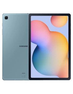Tableta Samsung Galaxy Tab S6 Lite 10.4" 64GB Azul