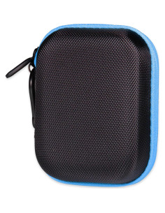 Funda CaseSack para MiLESEEY DT20 Medidor Láser 39.62m 2