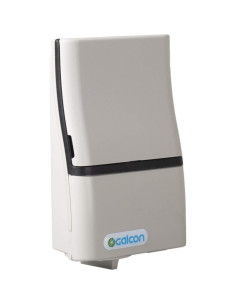 Controlador de Riego Galcon 8054 AC-4S 4 Estaciones 2