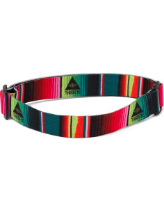 Cinta para Linterna Frontal ILUMINACIÓN AL AIRE LIBRE Serape 2