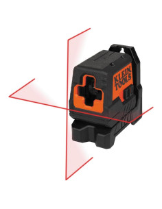 Nivel Láser Autonivelante Klein Tools 93MCLS 10.7m