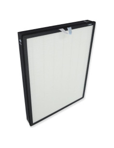 Filtro HEPA PUREBURG EverestAir-RF 3 Etapas 1-Pack