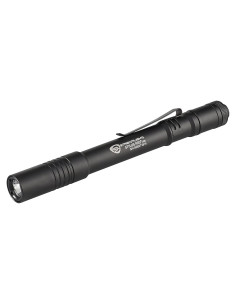 Linterna Recargable Streamlight Stylus Pro USB 350 Lúmenes
