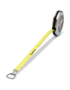 Cinta métrica Crescent Lufkin 1,8 m para diámetros 2